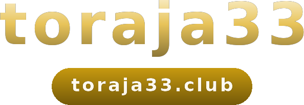 toraja33 logo