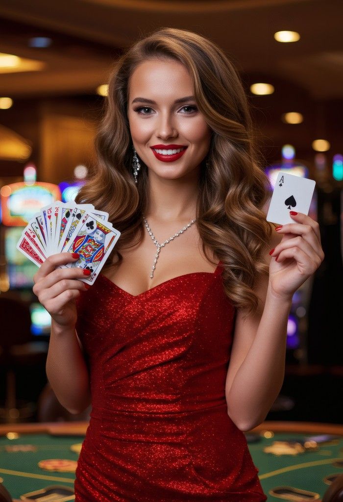 toraja33 VIP Baccarat Circle