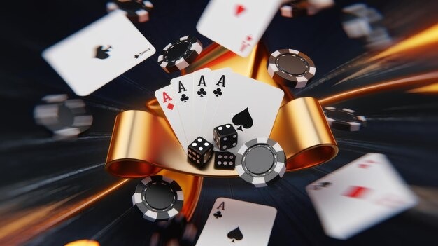 toraja33 Odds Explained Guide