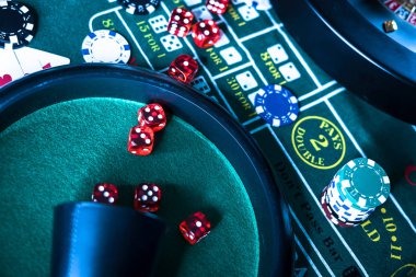 toraja33 Odds Explained Guide