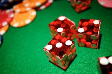 toraja33 mobile gaming