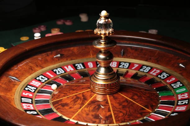 toraja33 Casino and sports in one account